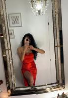 663413335: Chica busca chico en Mallorca