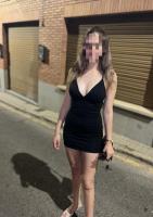 624900682: Chica busca chico en Madrid