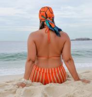 603968681: Chica busca chico en León