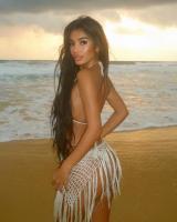 608945065: Chica busca chico en Ibiza