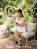 666312745: Chica busca chico en Gerona