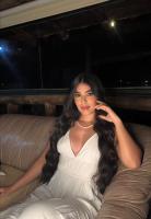 610896279: Chica busca chico en Ibiza