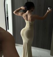 667640880: Chica busca chico en Málaga