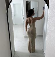 667640880: Chica busca chico en Málaga