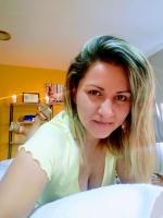 673359755: Chica busca chico en Málaga