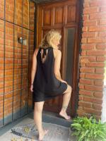 665157757: Virtual en Madrid