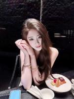 602158126: Chica busca chico en Madrid