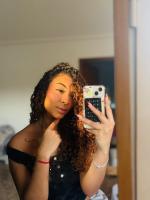 695452728: Chica busca chico en Valencia