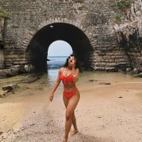 624193290: Chica busca chico en La Coruña