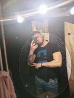 614254781: Chico busca chica en Madrid