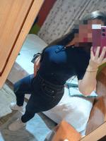 602497641: Chica busca chico en León