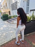 624540755: Chica busca chico en Asturias