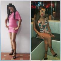 621218485: Travesti en Alicante