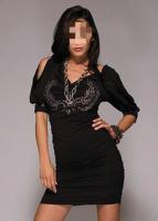 603178847: Chica busca chico en Madrid