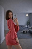 677939953: Chica busca chico en Valencia