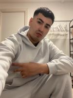 600204704: Chico busca chica en Jaén