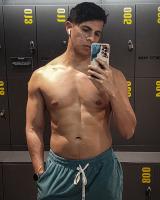 611826590: Chico busca chica en Madrid