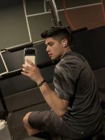 692543750: Chico busca chica en Barcelona