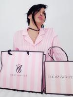 614852718: Transexual en Huesca