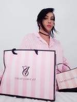 614852718: Travesti en Huesca