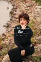 622842170: Chica busca chico en Madrid