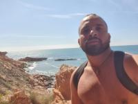 632528285: Chico busca chica en Alicante