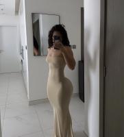 667640880: Chica busca chico en Málaga