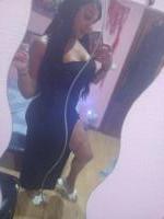 634017686: Chico busca chica en Zaragoza