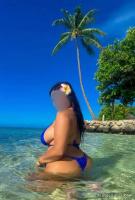 604386386: Chica busca chico en Zaragoza