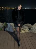 632998995: Chica busca chico en Barcelona