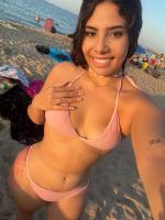 632998995: Chica busca chico en Barcelona