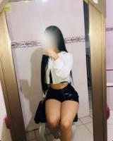 698218649: Chica busca chico en Madrid