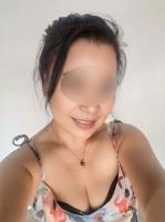 666312745: Chica busca chico en Gerona