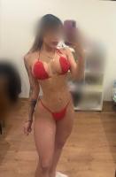 604310903: Chica busca chico en Granada