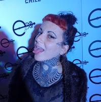 603859904: Virtual en Granada