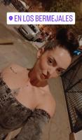 664320779: Chica busca chico en Sevilla