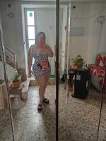641418854: Chica busca chico en Albacete