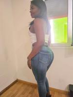 672468365: Chica busca chico en Zaragoza