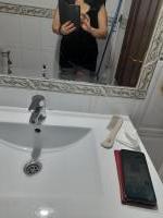 642661674: Chica busca chico en Cáceres