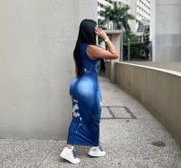 643620805: Chica busca chico en Valladolid