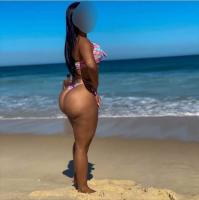 613787625: Chica busca chico en Cádiz