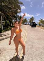 658036265: Chica busca chico en Las Palmas