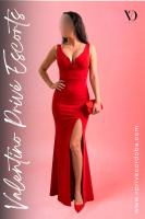 680479542: Chica busca chico en Córdoba