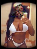 632779229: Chica busca chico en Barcelona