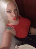 675837430: Virtual en Sevilla