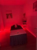 692865212: Chica busca chico en Mallorca