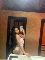 610459409: Travesti en Álava