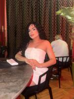 610459409: Travesti en Álava