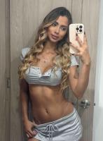 627292583: Chica busca chico en Barcelona