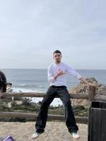 631946865: Chico busca chica en Zaragoza